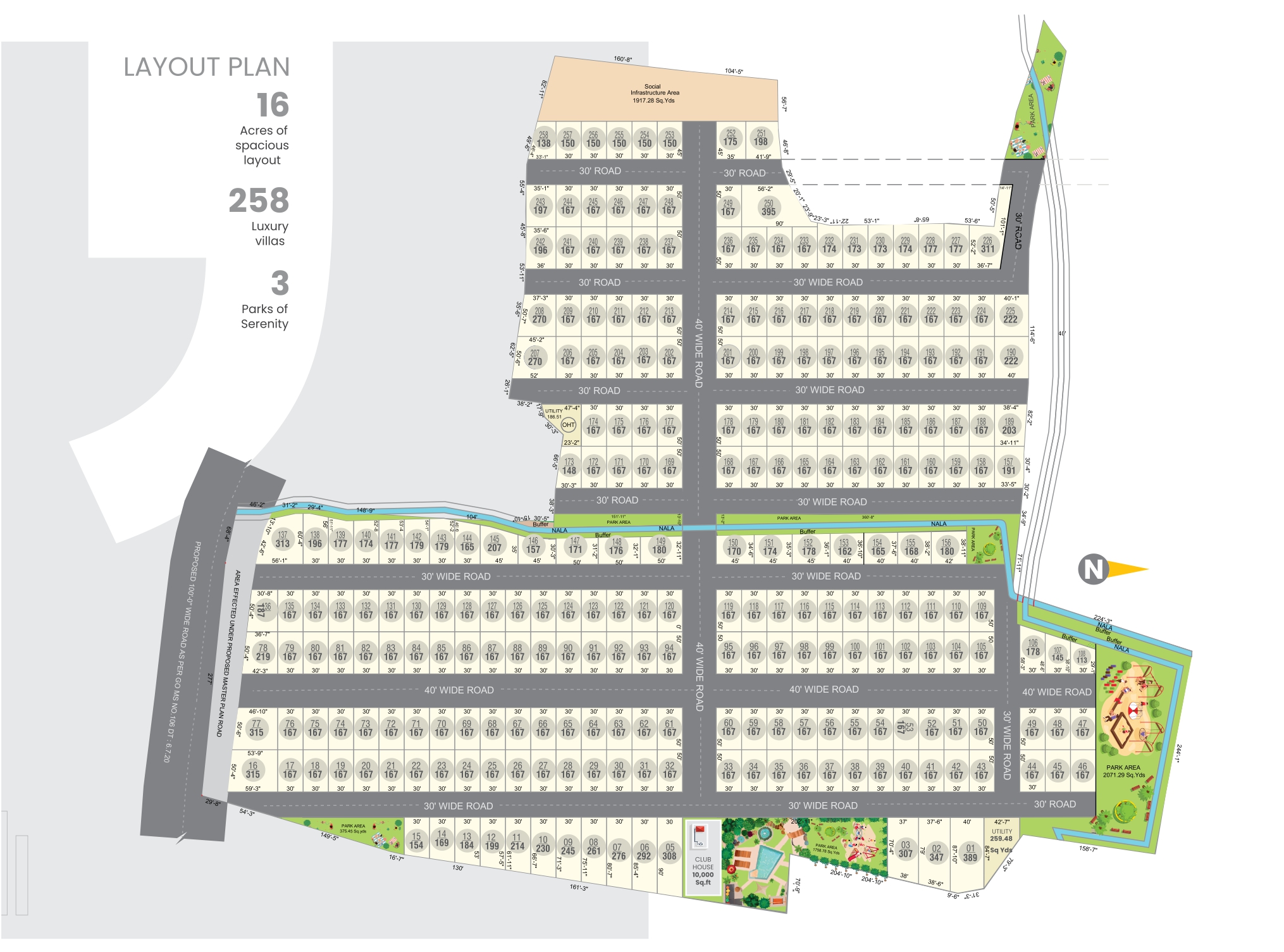 LAYOUT (4)_page-0001