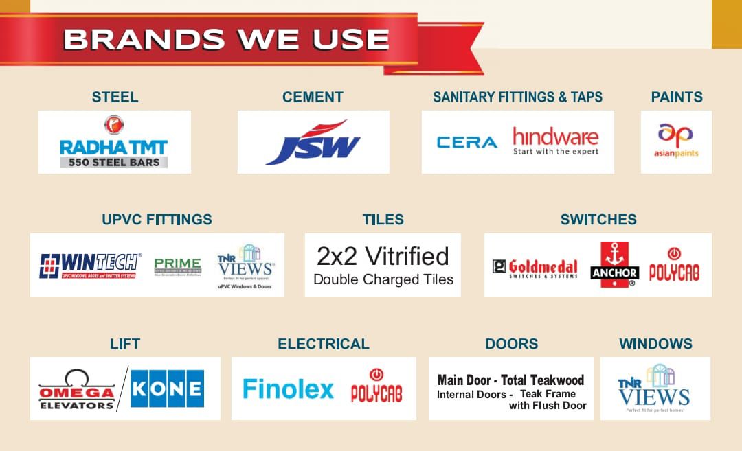 WhatsApp Image 2025-11-26 at 12.17.51