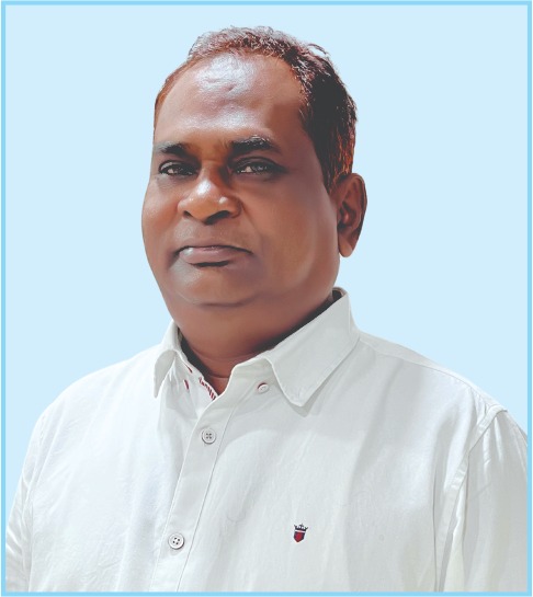 WhatsApp Image 2025-11-26 at 14.21.14 (1)