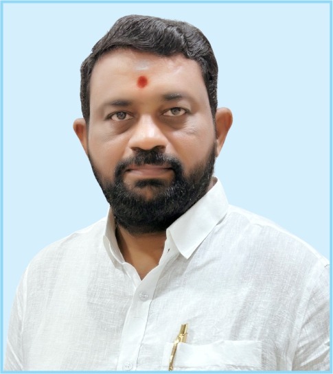 WhatsApp Image 2025-11-26 at 14.21.14