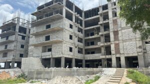 Welcome To Our VIJAYA BHERI