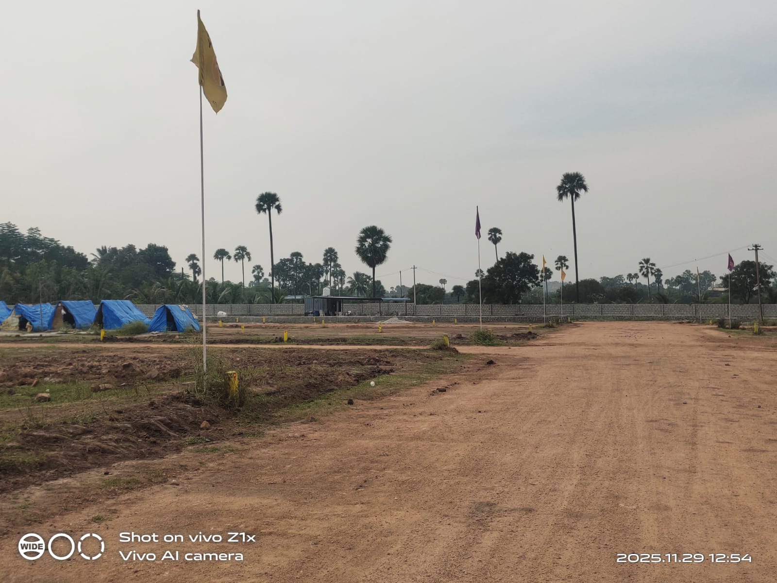 WhatsApp Image 2025-12-01 at 16.01.56