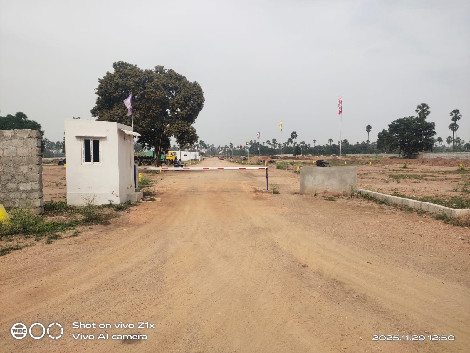 WhatsApp Image 2025-12-01 at 16.01.57 (2)