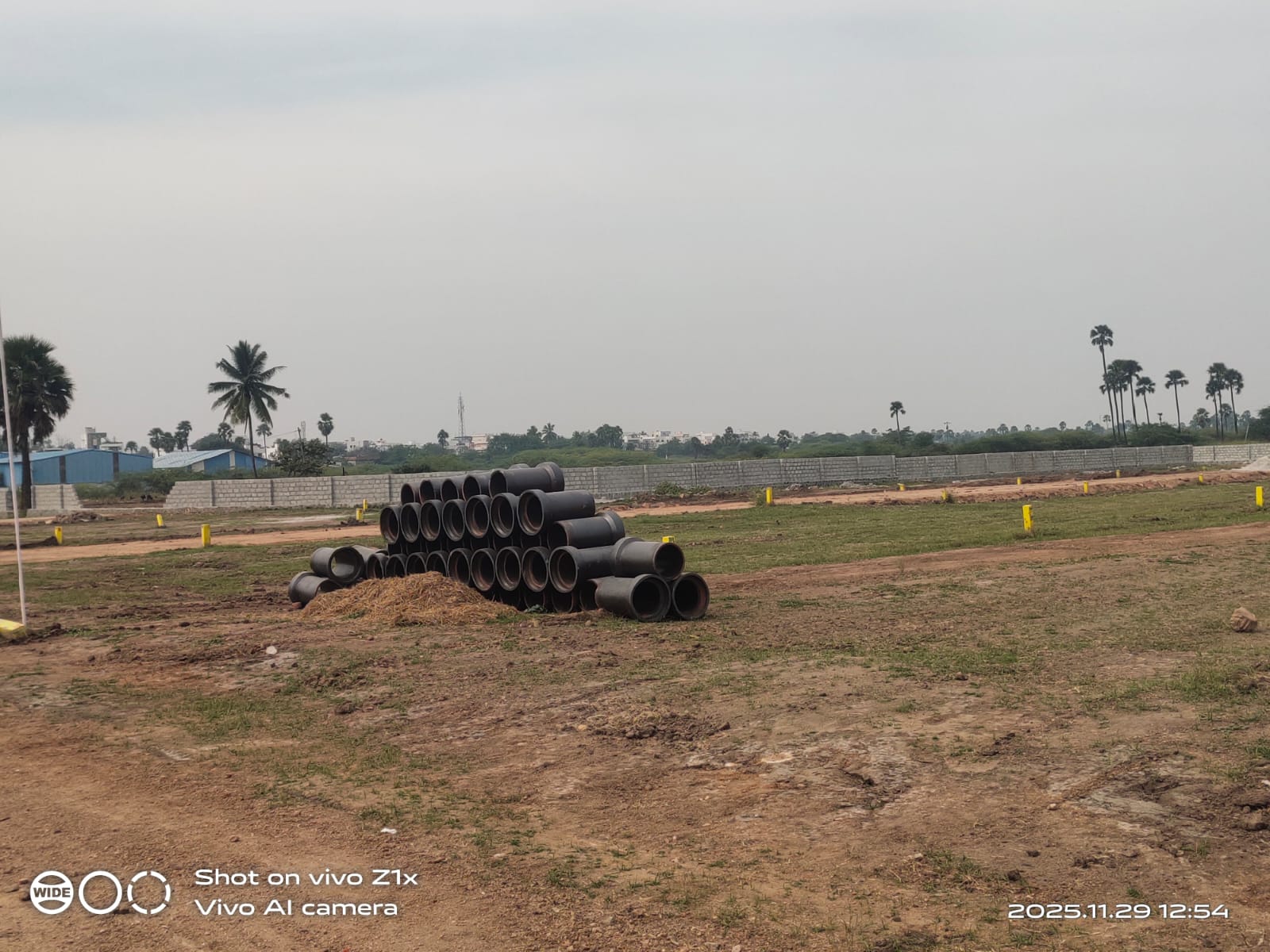 WhatsApp Image 2025-12-01 at 16.01.57