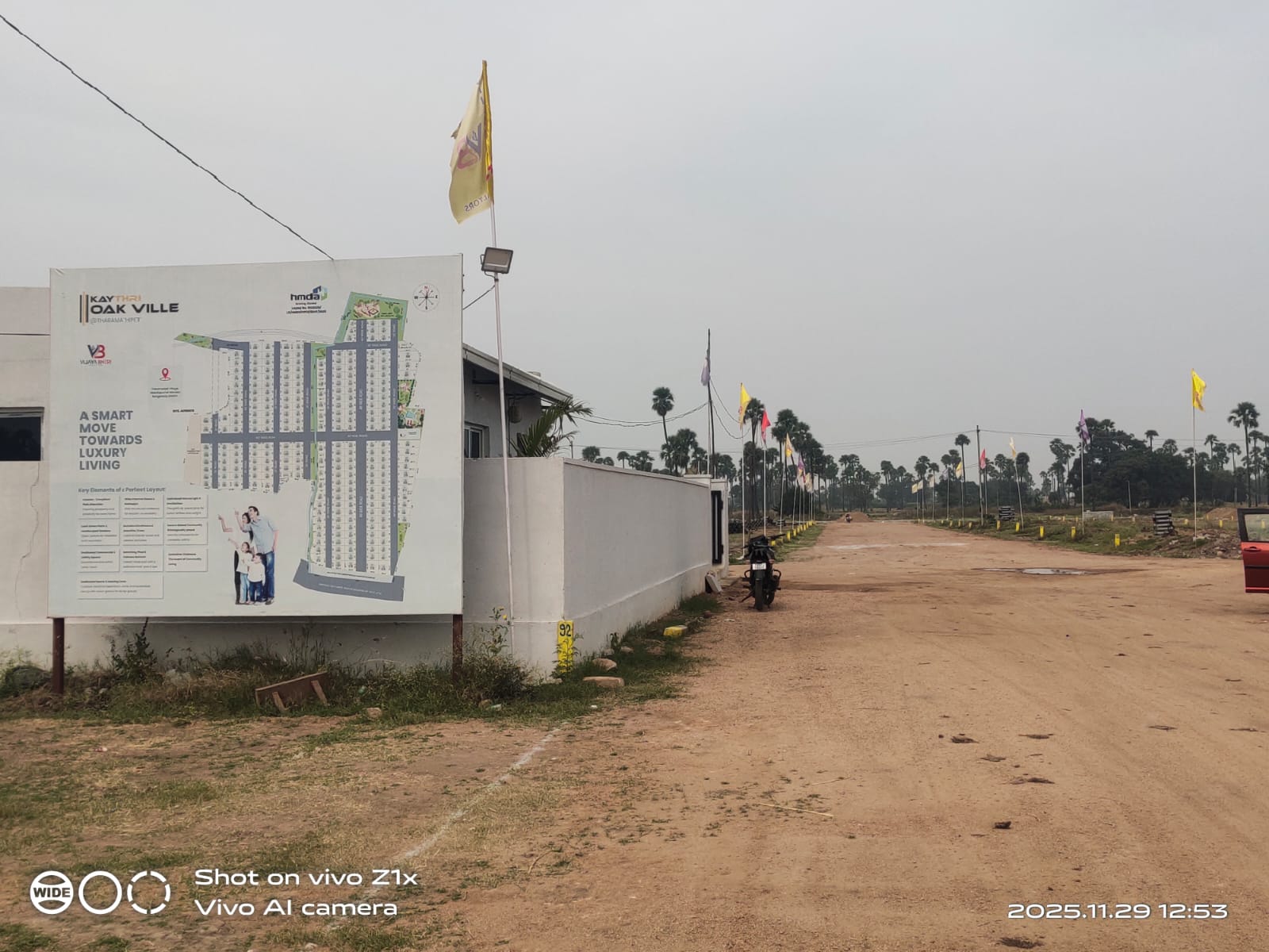 WhatsApp Image 2025-12-01 at 16.01.58 (1)