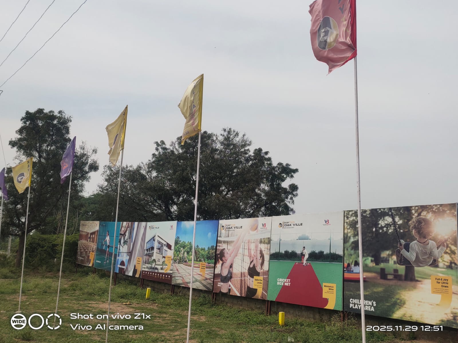 WhatsApp Image 2025-12-01 at 16.01.58 (2)