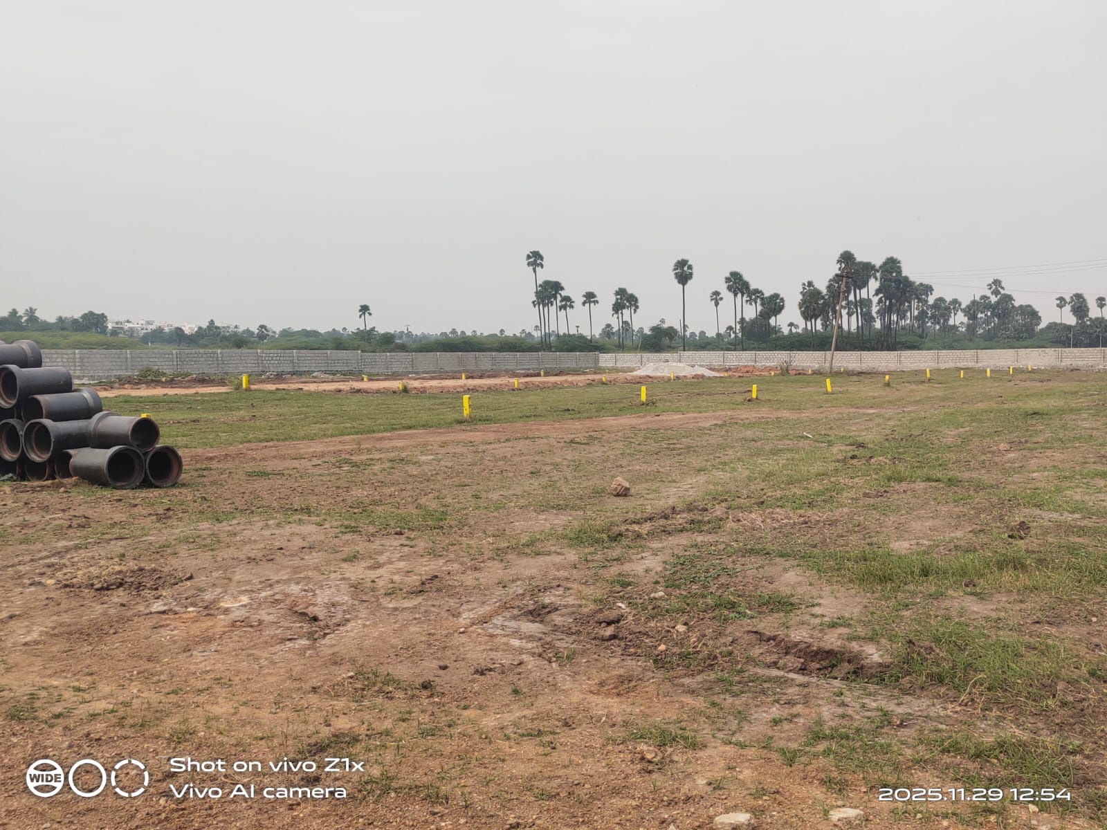 WhatsApp Image 2025-12-01 at 16.01.58 (3)