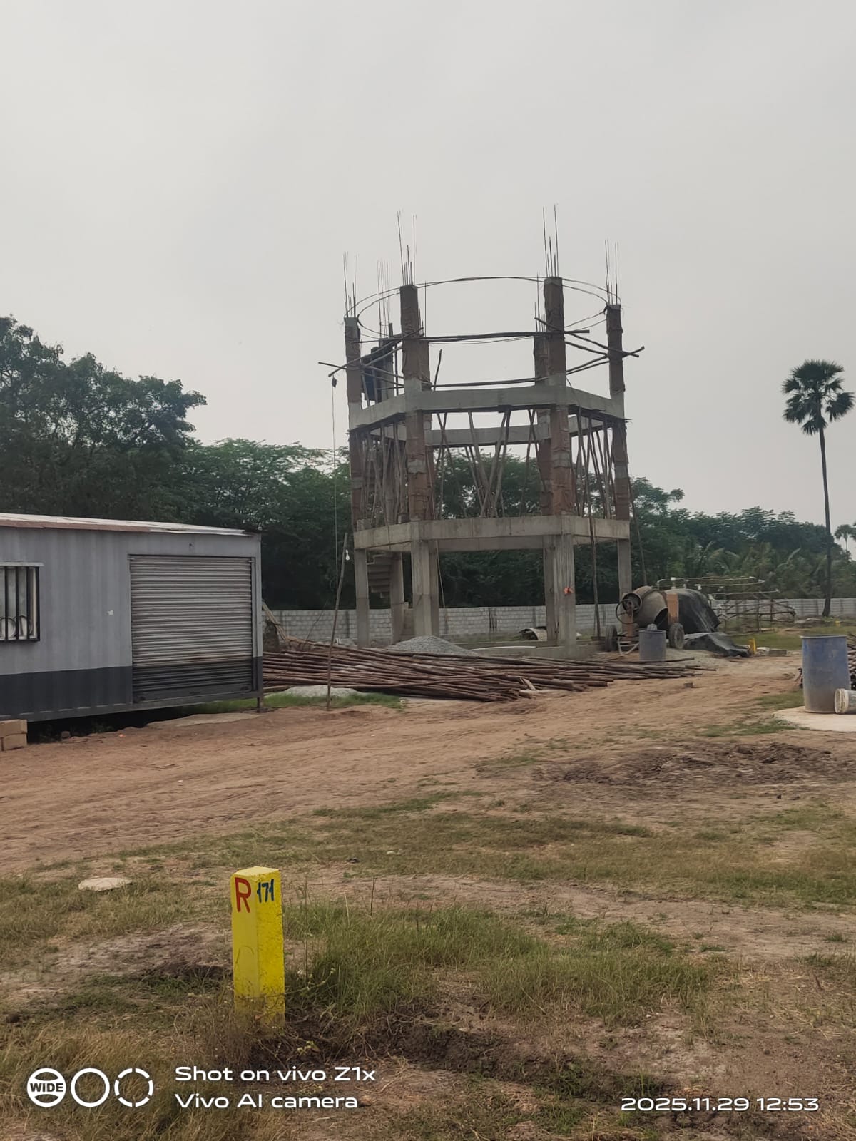 WhatsApp Image 2025-12-01 at 16.01.58