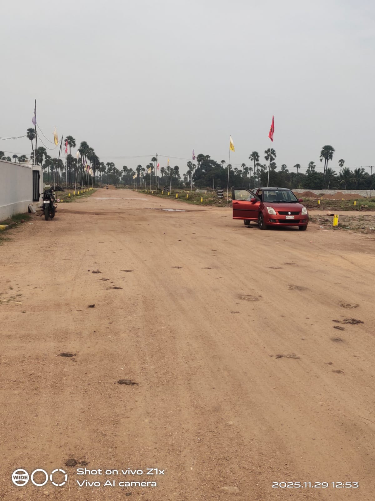 WhatsApp Image 2025-12-01 at 16.01.59